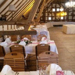 Sensation Eventdesign