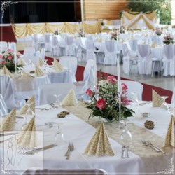 Weddingplanner Valentina