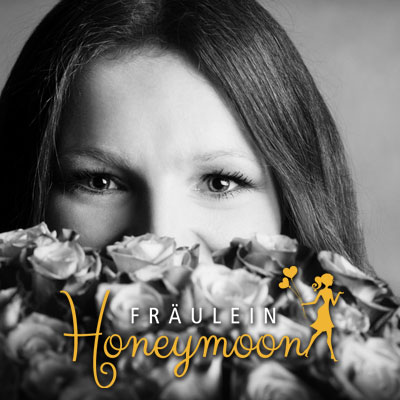 Fräulein Honeymoon