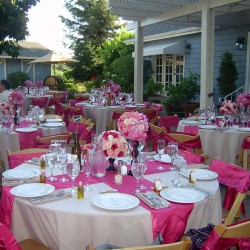Wedding Harmony