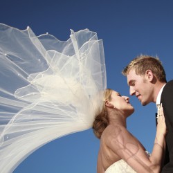 Fotostudio Elfriede Liebenow