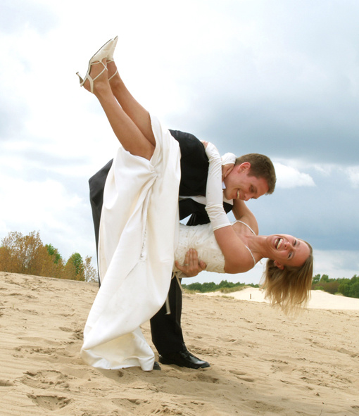 Scholz’ Photo-Atelier e.K. – seit 1895 in Hamburg Wandsbek