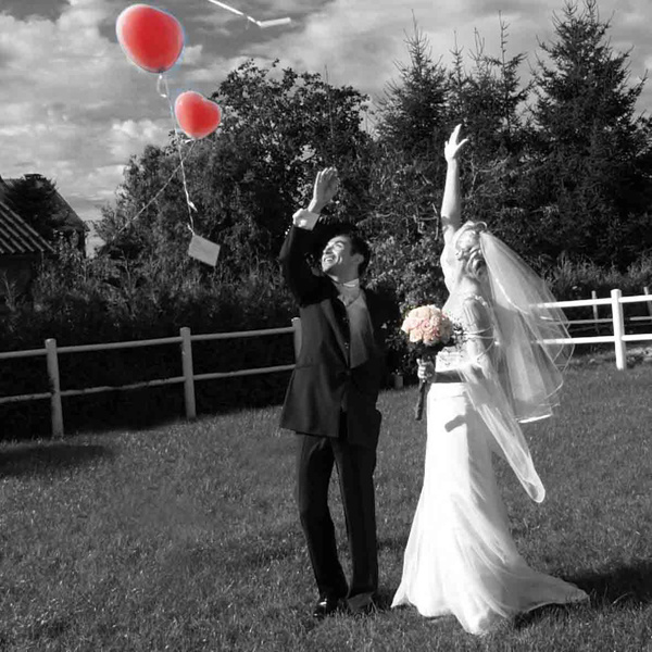 Scholz’ Photo-Atelier e.K. – seit 1895 in Hamburg Wandsbek