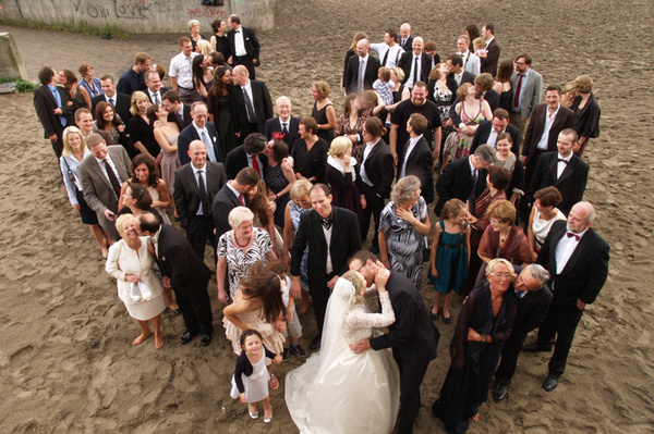 Scholz’ Photo-Atelier e.K. – seit 1895 in Hamburg Wandsbek