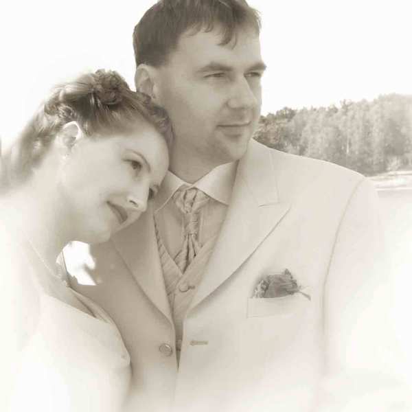 Scholz’ Photo-Atelier e.K. – seit 1895 in Hamburg Wandsbek