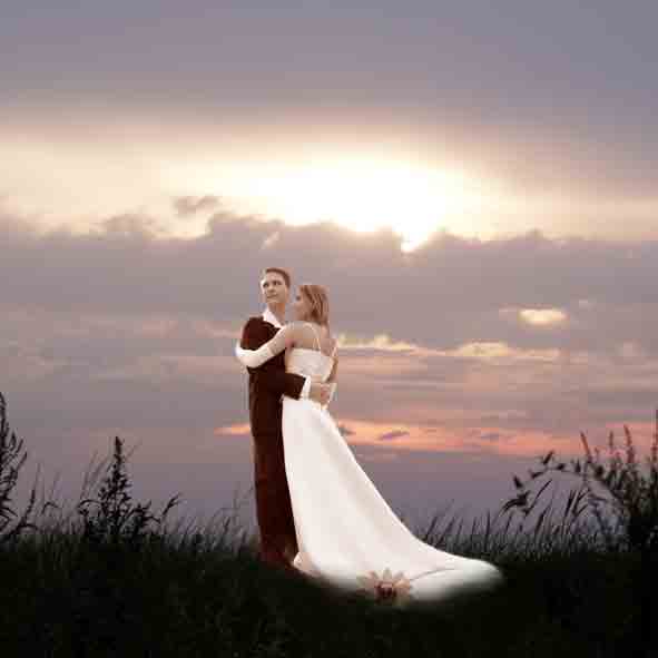 Scholz’ Photo-Atelier e.K. – seit 1895 in Hamburg Wandsbek