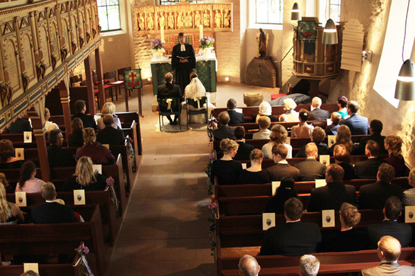 Scholz’ Photo-Atelier e.K. – seit 1895 in Hamburg Wandsbek