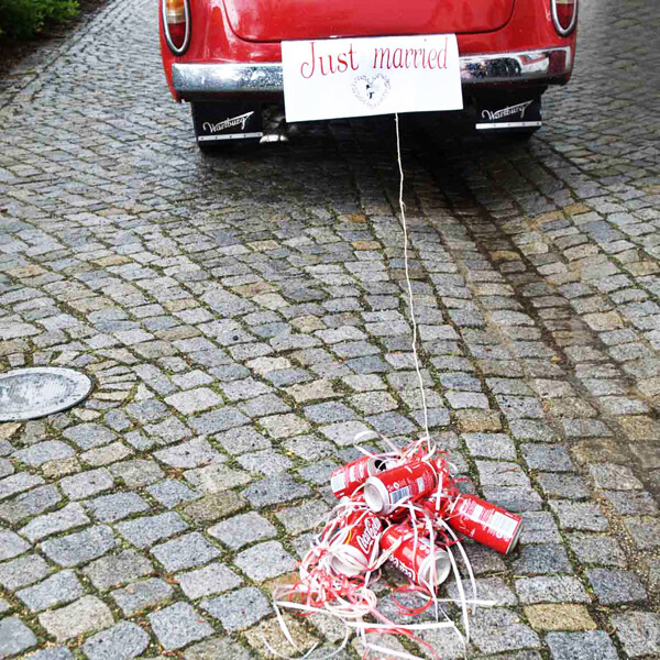 Scholz’ Photo-Atelier e.K. – seit 1895 in Hamburg Wandsbek