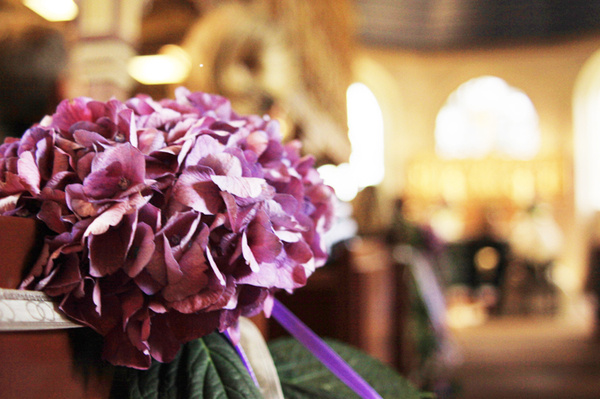 Scholz’ Photo-Atelier e.K. – seit 1895 in Hamburg Wandsbek