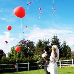 Scholz’ Photo-Atelier e.K. – seit 1895 in Hamburg Wandsbek