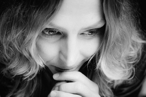 Kerstin Petermann Fotografie