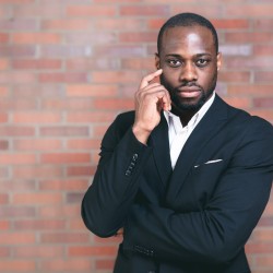 Kerstin Petermann Fotografie