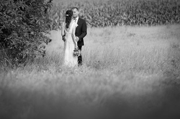 LICHTWERK PHOTOGRAPHY