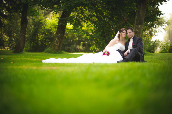 LICHTWERK PHOTOGRAPHY