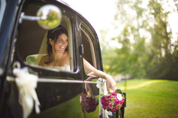 LICHTWERK PHOTOGRAPHY