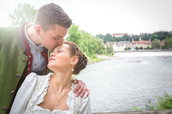 LICHTWERK PHOTOGRAPHY