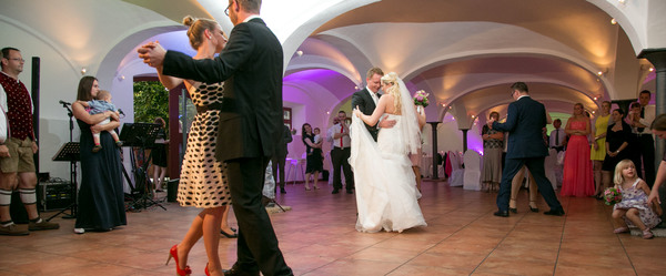 LICHTWERK PHOTOGRAPHY