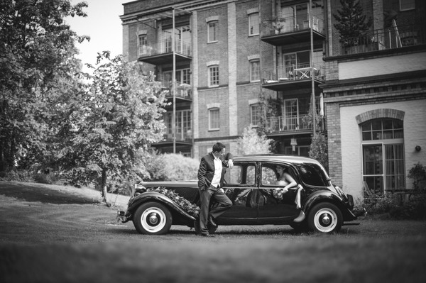 LICHTWERK PHOTOGRAPHY