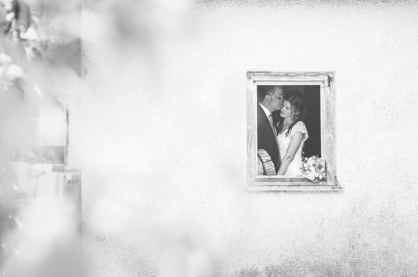 LICHTWERK PHOTOGRAPHY