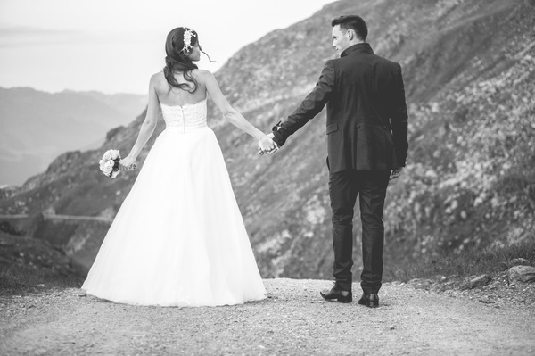 LICHTWERK PHOTOGRAPHY