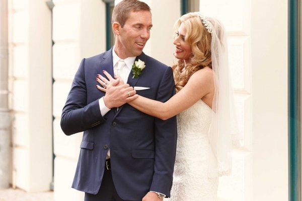 FOTOSTUDIO  DORNER-MÜLLER