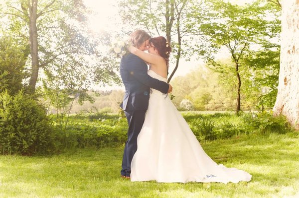 FOTOSTUDIO  DORNER-MÜLLER