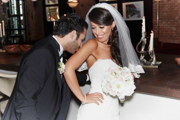 FOTOSTUDIO  DORNER-MÜLLER