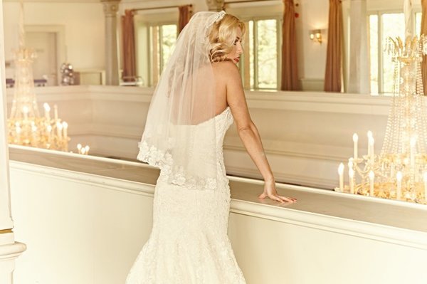 FOTOSTUDIO  DORNER-MÜLLER