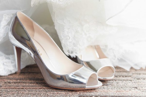 FOTOSTUDIO  DORNER-MÜLLER