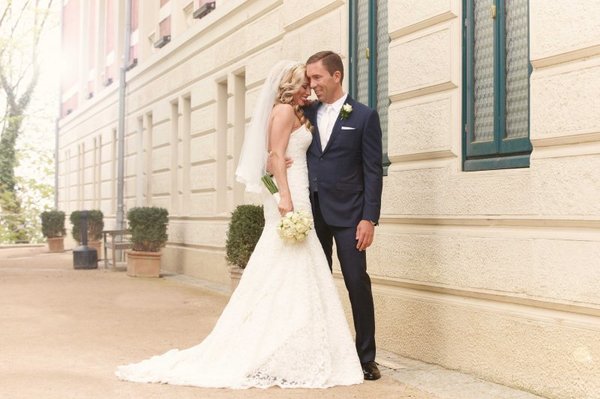 FOTOSTUDIO  DORNER-MÜLLER