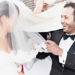 FOTOSTUDIO  DORNER-MÜLLER