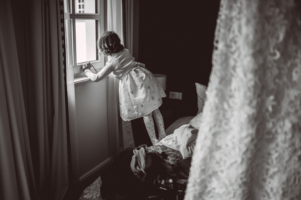 Roman Serebryanyy Photographie