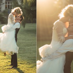 Roman Serebryanyy Photographie