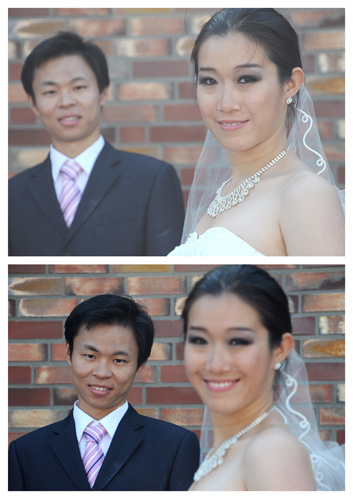 Fotostudio "Blende 11"
