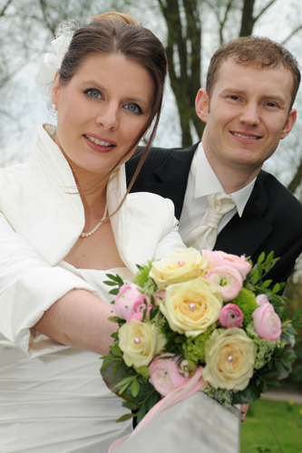 Fotostudio "Blende 11"