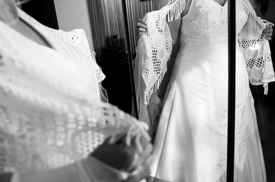 Fotostudio blendenspiel Sabine Kayser