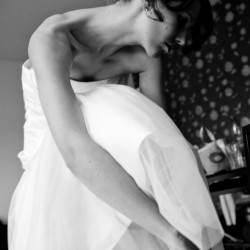 Fotostudio blendenspiel Sabine Kayser