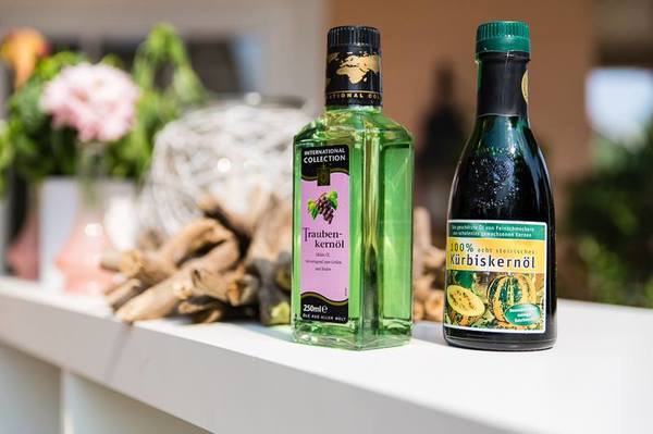 Your Perfect Wedding by Elena Wagner