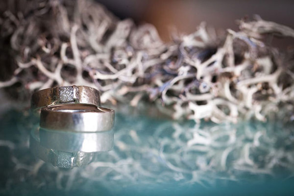 Marko Pesikan  Hochzeitsfotograf Hamburg