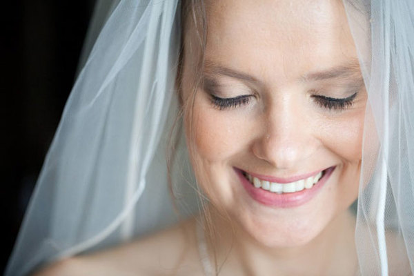 Marko Pesikan  Hochzeitsfotograf Hamburg