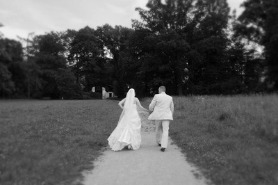 Foto-Partner Fotostudio Hamburg