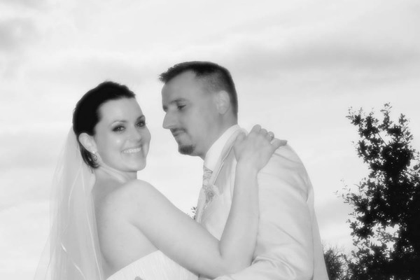 Foto-Partner Fotostudio Hamburg