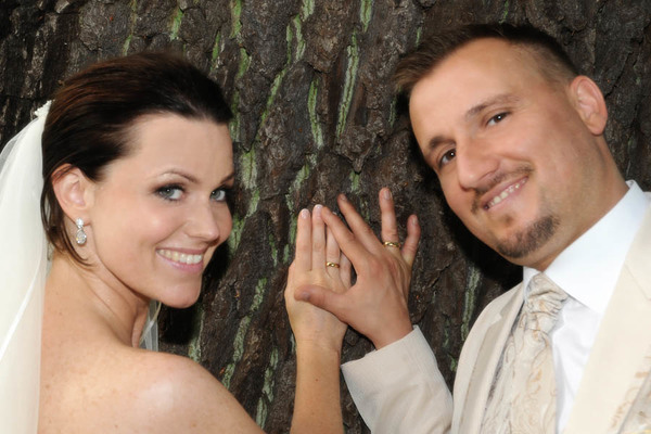 Foto-Partner Fotostudio Hamburg