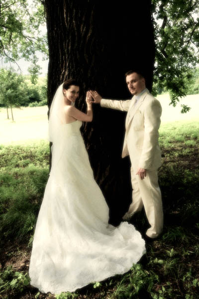 Foto-Partner Fotostudio Hamburg