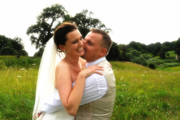 Foto-Partner Fotostudio Hamburg