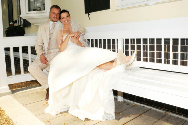 Foto-Partner Fotostudio Hamburg