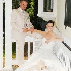 Foto-Partner Fotostudio Hamburg