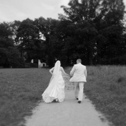 Foto-Partner Fotostudio Hamburg