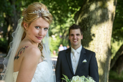 eric dubergh photography