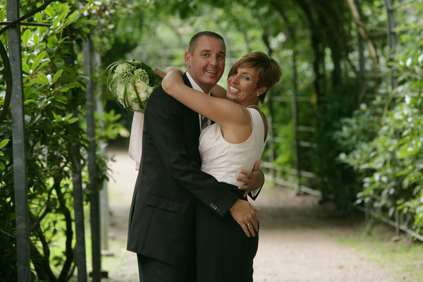 eric dubergh photography